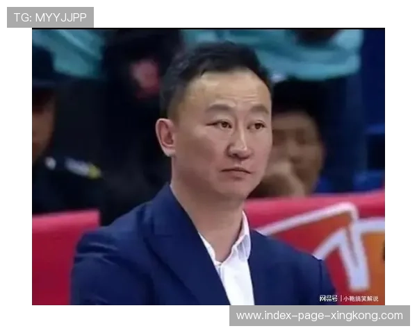 CBA 新秀被主帅狂喷