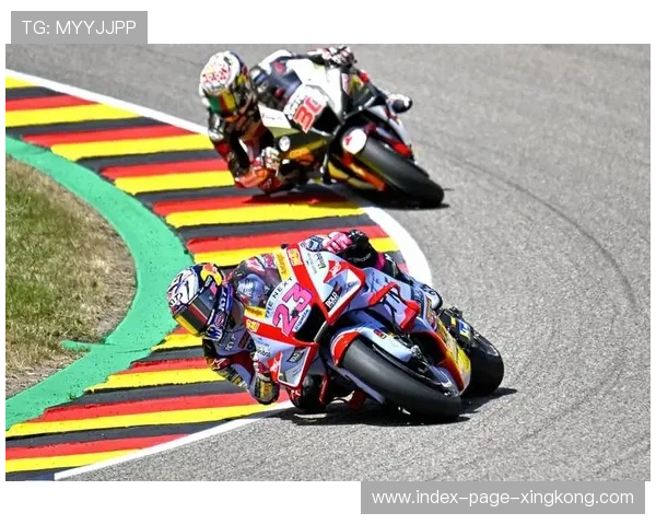 MotoGP 子弹超车震撼全场 MotoGP 子弹超车震撼全场