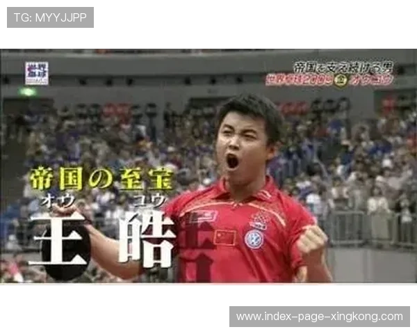 三换三交易教训:短视操作如何毁掉球队未来? 三换三交易教训:短视操作如何毁掉球队未来?