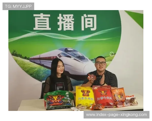 世界冠军直播带货翻车!当场忘词卡壳 世界冠军直播带货翻车!当场忘词卡壳