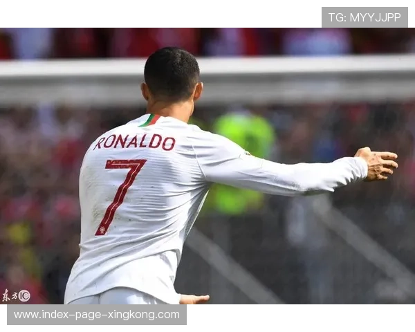 C罗关键时刻爆发成常态:领跑足球世界的永恒奇迹 C罗关键时刻爆发成常态:领跑足球世界的永恒奇迹