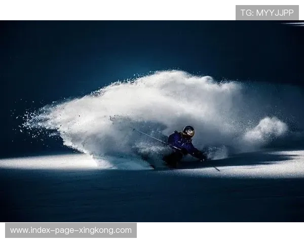 UFC重击爆表,瞬间倒地的震撼瞬间全记录! UFC重击爆表,瞬间倒地的震撼瞬间全记录!