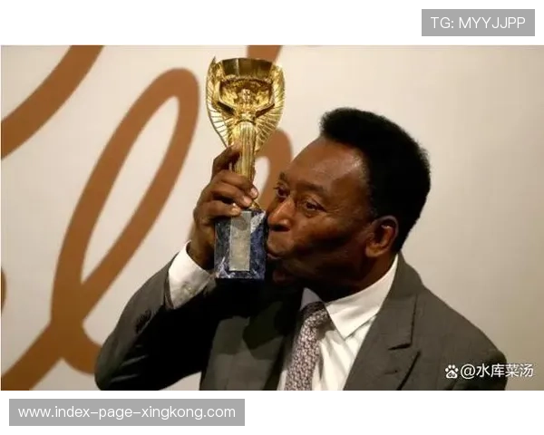 世界体育年度颁奖:多项大奖易主 世界体育年度颁奖:多项大奖易主