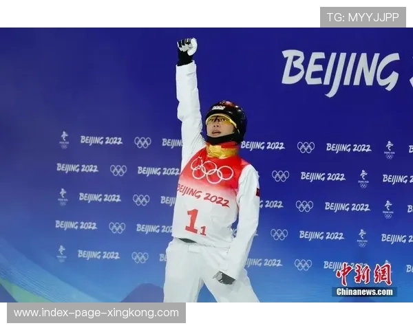 中国冬奥冠军再创世界纪录 中国冬奥冠军再创世界纪录