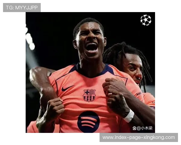 英超全面压制西甲?欧冠战果揭露新格局 英超全面压制西甲?欧冠战果揭露新格局