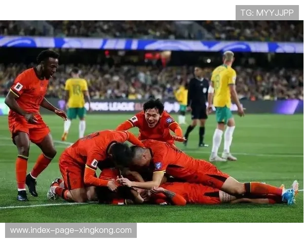 世界杯不确定性最高的小组就在这里