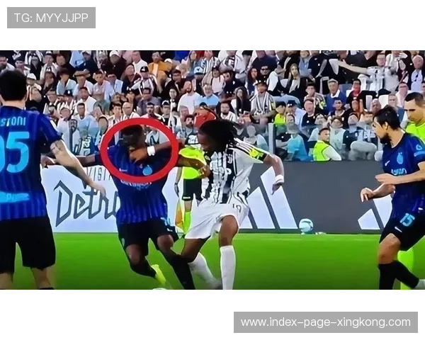 柴尔赫斯替补即刻点球命中改写比赛 柴尔赫斯替补即刻点球命中改写比赛