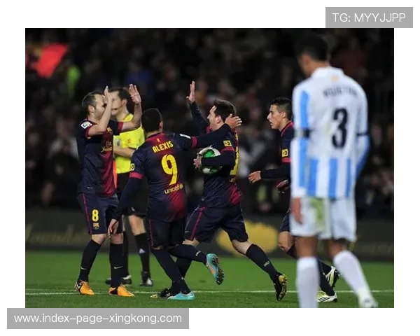 梅西长驱直入一记挑传形成助攻，迈阿密国际节节攀升