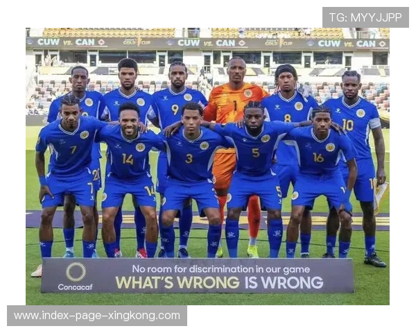 哥斯达黎加俱乐部举办国际邀请赛，打造足球盛宴吸引全球关注