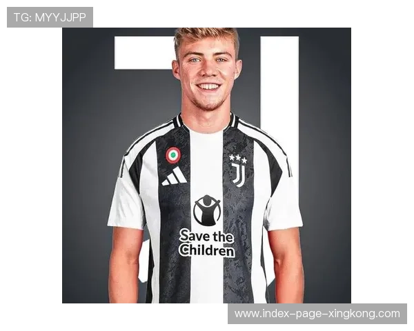 尤文图斯研究哈兰德式重量级,开启新篇章的足球巨变 尤文图斯研究哈兰德式重量级,开启新篇章的足球巨变