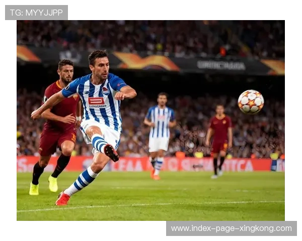 波尔图将关注防守稳定性引入适配性后卫，成就新赛季防线核心