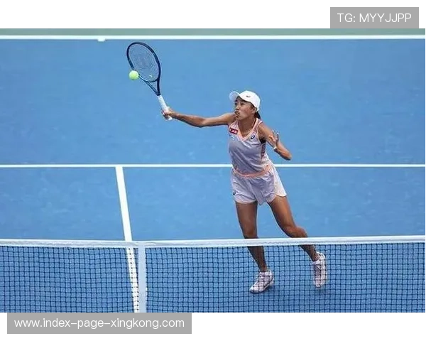 亚洲网坛迎巅峰一战,外卡门票争夺迈入终章 亚洲网坛迎巅峰一战,外卡门票争夺迈入终章