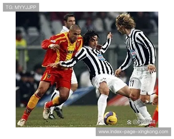 意甲老化问题促使青训预算被优先增长 意甲老化问题促使青训预算被优先增长