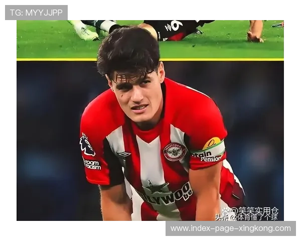 豪门主帅或遭提前解约，数支球队望而却步——背后的风云变幻与未来走向