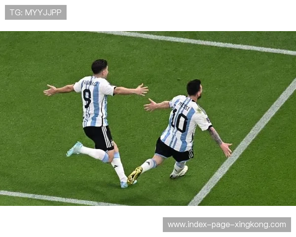 里斯本竞技:精准盯防梅西式持球主导的战术艺术 里斯本竞技:精准盯防梅西式持球主导的战术艺术