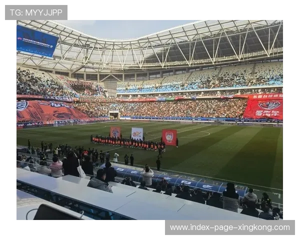 青岛海牛精妙传递再次引爆看台 青岛海牛精妙传递再次引爆看台