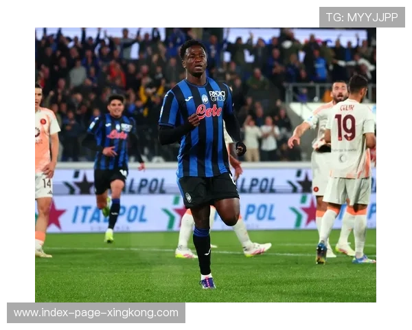 意甲亚特兰大持续保持高速攻势,场面极其开放