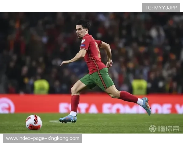 波尔图转会策略收获初见成效 波尔图转会策略收获初见成效