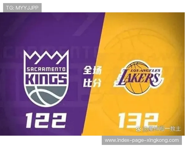 詹姆斯高光数据,湖人用经验赢下比赛