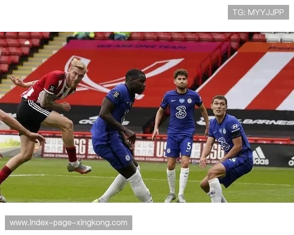 波尔图凭借客场顽强防守带回宝贵积分