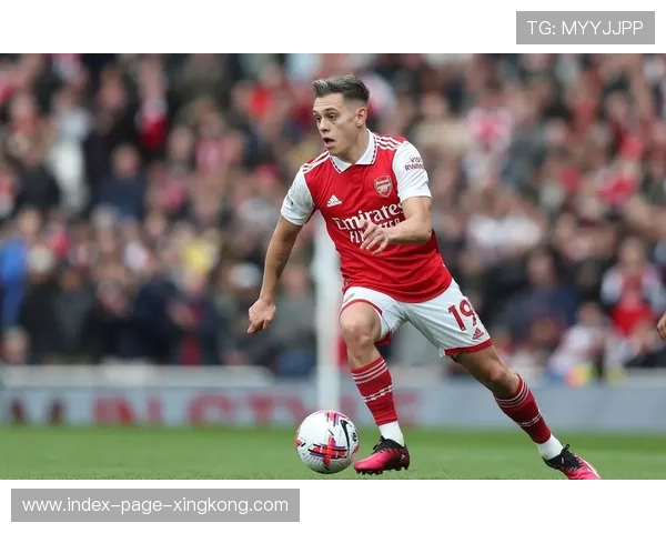 阿森纳特罗萨德反击抽射得分带走胜利