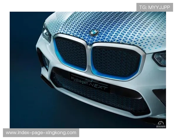 法兰克福在纵深推进方面表现出色：把握未来的资本之城