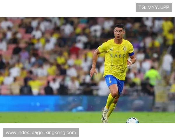 多特研究C罗式终结瞬间:用科技与激情描绘足球的极致瞬间 多特研究C罗式终结瞬间:用科技与激情描绘足球的极致瞬间