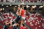 中国大学体育的困境：CUBAL能成为中国的NCAA吗？，中国大学体育协会推出了cuba联赛是哪一年