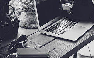 NBA“绿色环保”行动持续推进，球场变得更环保！，绿色nba是什么队标