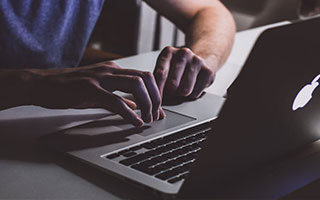 LCS选手个人数据全面分析，lcs赛区选手