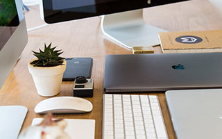 LPL夏季赛外卡政策引发讨论，战队积极备战，lpl外卡赛区是什么